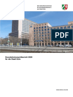 grundstücksmarktbericht_köln_2020.pdf