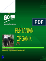 organik.pdf