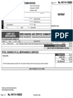 49b HD 201909 - 68 PDF