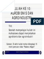 Kuliah_10_Agribisnis_dan_Agroindustri.pdf