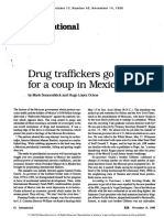 Eirv13n45-19861114 042-Drug Traffickers Go For A Coup I