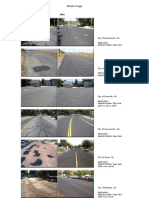 Photo Page - Doc - Asphalt Rubber