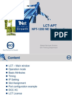 LCT APT NPT-1200 Configuration.pdf