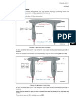 Busbar Toplogy Processing in Alstom P746