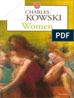 Women by Bukowski Charles (z-lib.org).epub