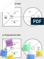 Propuesta-de-valor.pdf