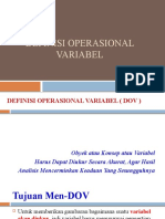 7._Definisi_operasional_variabel,_instrumen,_penyajian,_analisis_.pptx