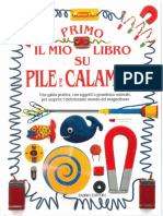 IL MIO PRIMO LIBRO SU PILE E CALAMITE.pdf