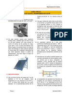 F2 - S04 - Wa - HT - Trasferencia de Calor