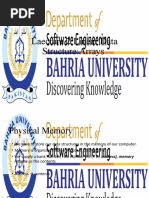 Laecture 2:linear Data Structure:Arrays