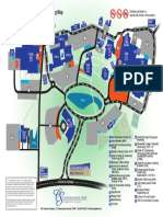 campus_map (1).pdf