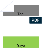 Topiku PDF