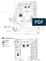 RCHM Campus Map 2 PDF