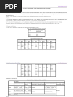 JIS Standards for Steel Materials | PDF | Structural Steel | Steel