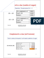 lez08.pdf