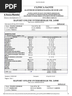 Buletin Analize 2 PDF