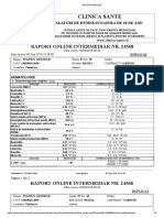 Buletin Analize 2 PDF