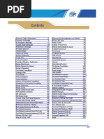 3060directory PDF