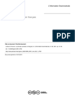 9cb6 PDF