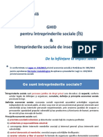 2016-10-21-Ghid-economie-sociala.pdf