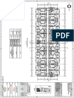 NS2-VW00-P0UYK-760302 First Floor Plan