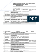 Eligibilitate Competitie Granturi 2019 PDF