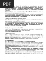 Caiet Sarcini Draft Contract Declaratie - Copy