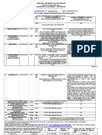 Eligibility Criteria 2019 2020 PDF