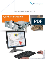 Xpert highscore guidey.pdf