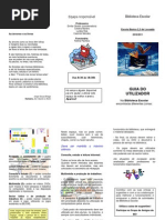 Guia do Utilizador