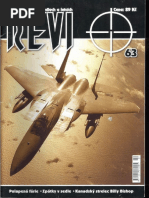 Revi 063 2006 | PDF