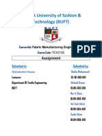 001,002,003,004,006 PDF