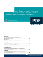 PI_Praxis_Implantologie_08_2018.pdf