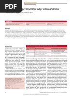 ITI Treatment Guide Series, Volume (1,2,3,4,5,6,7,8,9) %