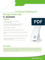 TL-WA850RE_V1_Datasheet_EU.pdf