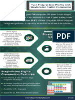 Turn Pictures into Profits with StayinFront Digital Companion