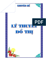 ly-thuyet-do-thi---le-minh-hoang.pdf