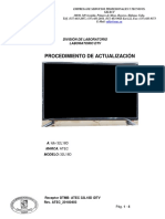 procedimiento_de_actualizacion_atec_32l18d_0-1