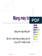 mang-may-tinh_ngo-hong-son_chuong-1----gioi-thieu - [cuuduongthancong.com].pdf