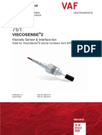 viscosense2-viscosity-sensor-interface-box-sn-plus87600-english-tib-761-gb-0715 (1).pdf