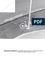 Ciclovias_Urbanas eixo pirajussara.pdf
