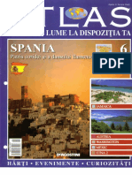 06 - Spania,Jamaica,Austria,Washington,Mexic,Etna (2).pdf