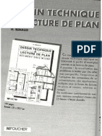 cours-geni-civil6.pdf