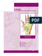 PDF 1.1-1.2