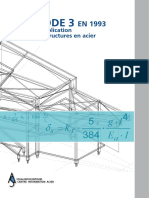 EUROCO PROBLEMES.pdf