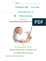 7. Handwriting-Analysis-Fundamental-Applications.pdf