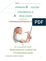 Handwriting-Analysis-Fundamental-Applications PDF