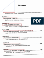 Compendiu Orl-Lipsesc 552, 431 PDF