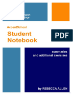 student_notebook.pdf