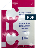 RUSCHE e KIRCHHEIMER. Punição e Estrutura Social.pdf